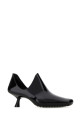 Black PVC Emily Aqua pumps Black LOEWE (LLEMS01X02)