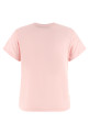 'classic' T-shirt Pink