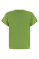 'classic' T-shirt Green