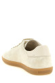'232' sneakers Beige