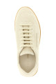'232' sneakers Beige