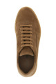 '232' sneakers Brown