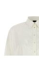 'Carne' shirt White