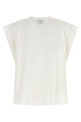 'Apecchio' blouse White