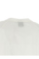 'Apecchio' blouse White