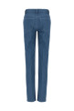 'Morsetto' jeans BLUE
