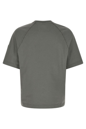 'Lente' sweatshirt Gray