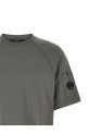 'Lente' sweatshirt Gray