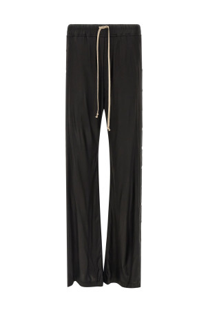 'Wide Pusher' pants Black