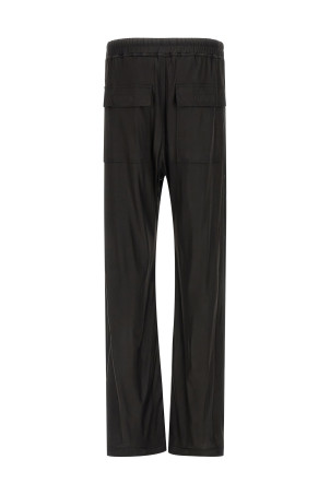 'Wide Pusher' pants Black