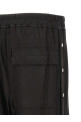 'Wide Pusher' pants Black