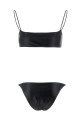 'Sporty Line' bikini Black