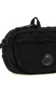 Shoulder belt bag Black