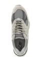 'Made in UK 991V2' sneakers Gray