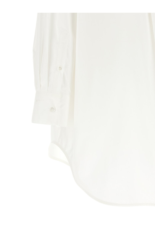 'Alife' dress White