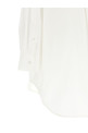 'Alife' dress White