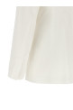'Effie' blazer White