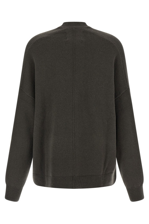 'N°24 Tokio' cardigan Brown