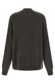 'N°24 Tokio' cardigan Brown