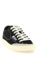 'Windscape Low' sneakers Black