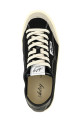 'Windscape Low' sneakers Black