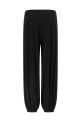 'Fiamma' pants Black
