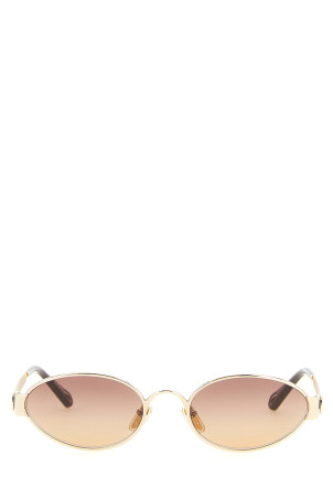 '54' sunglasses Multicolor