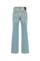 Denim jeans VALENTINO GARAVANI (8V0DD04NBDU)