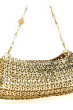 '1969' clutch Gold