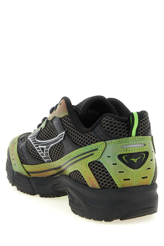 'MXR' sneakers Multicolor