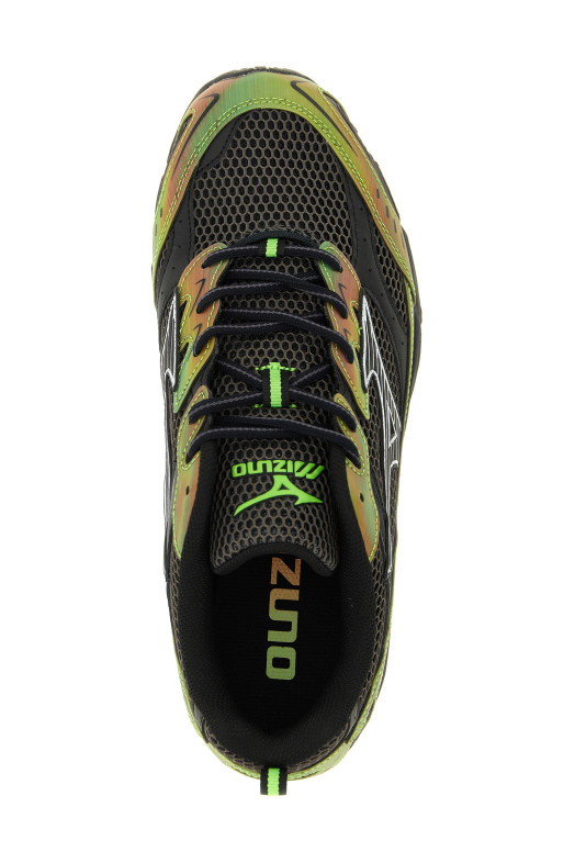 'MXR' sneakers Multicolor