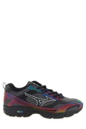 'MXR' sneakers Multicolor