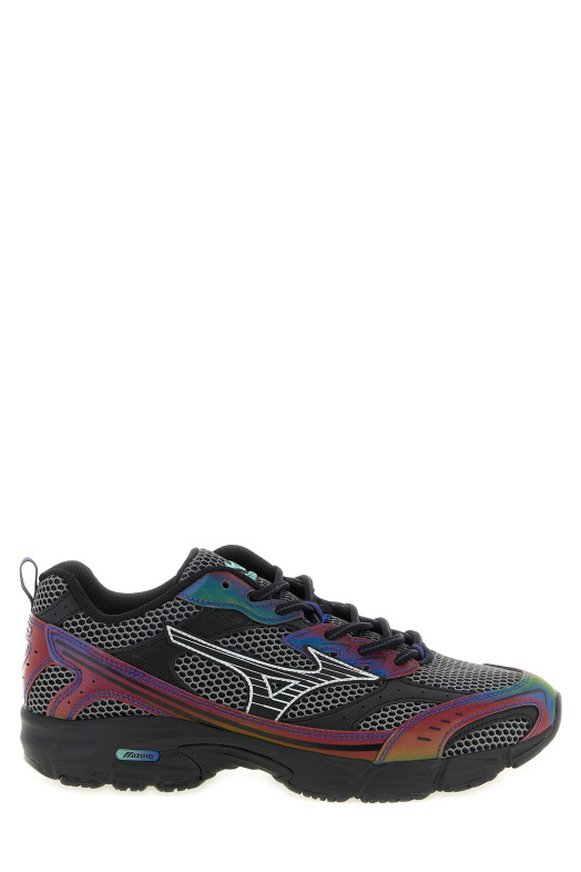 'MXR' sneakers Multicolor