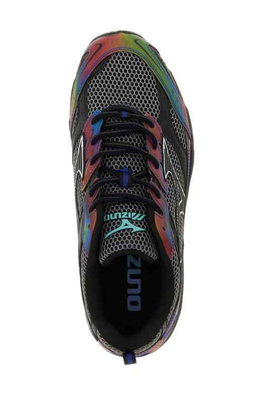 'MXR' sneakers Multicolor