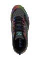 'MXR' sneakers Multicolor