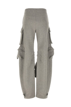 'Fern' pants Gray