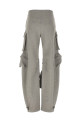 'Fern' pants Gray