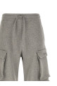 'Fern' pants Gray