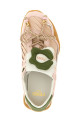 'Fendi Wave pulse' sneakers Pink
