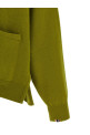 'N°24 Tokio' cardigan Green
