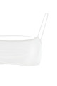 'Sporty Line' bikini White