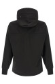 'C.P. Shell-R' jacket Black
