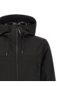 'C.P. Shell-R' jacket Black