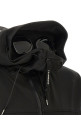 'C.P. Shell-R' jacket Black