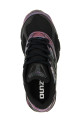 'Wave Prophecy Ls' sneakers Black