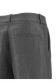 'Punto Luce' pants Gray