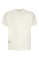'Gucci' T-shirt White