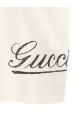 'Gucci' T-shirt White