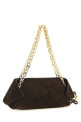 'Ferragamo (S)' shoulder bag Brown
