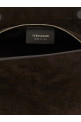 'Ferragamo (S)' shoulder bag Brown